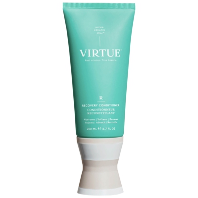 VIRTUE Recovery Conditioner 200ml