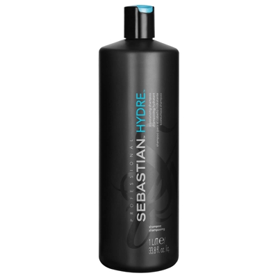 Shampoing nourrissant Sebastian Professional Hydre (1000ml)
