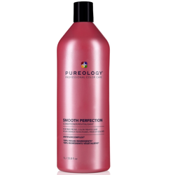 Pureology Smooth Perfection Conditioner 1000ml características