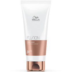Après-Shampooing FUSION Wella Professionals 200 ml características