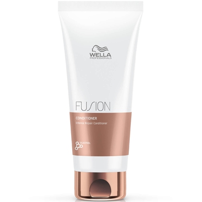 Après-Shampooing FUSION Wella Professionals 200 ml