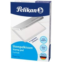 331264 cassette d''encre pour tampons, Tampons encreurs precio