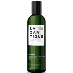 Lazartigue Intensive Repair Shampoo 250ml precio