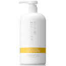 Après-shampooing épaississant Philip Kingsley Body Building 1000ml características