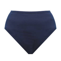 MIRACLESUIT bas de maillot de bain culotte haute Les Unis características