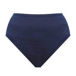 MIRACLESUIT bas de maillot de bain culotte haute Les Unis