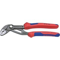KNIPEX Cobra® 87 02 180, Clé à tuyau / Serre-tube precio