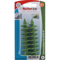 FID GREEN 90 K, Goujon en oferta