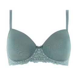 CALIDA soutien-gorge moulé Sensual Secrets características