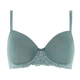 CALIDA soutien-gorge moulé Sensual Secrets