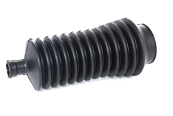 SWAG Soufflet De Direction NISSAN,RENAULT 60 92 1171 4820300QAA,6000025546,6000025671 Soufflet De Cremaillere,Joint-soufflet, direction 7701469496 en oferta