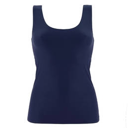 CHANTELLE top Soft Stretch