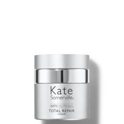 Kate Somerville KateCeuticals Total Repair Cream 30ml precio