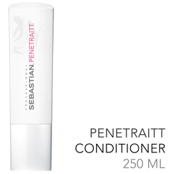 Après-shampooing réparateur SEBASTIAN PROFESSIONAL PENETRAITT (250ML) precio