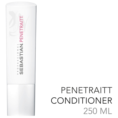 Après-shampooing réparateur SEBASTIAN PROFESSIONAL PENETRAITT (250ML)