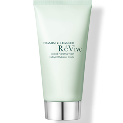 RéVive Foaming Cleanser Enriched Hydrating Wash 125ml características