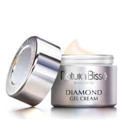 Natura Bissé Diamond Gel-Cream 50ml precio