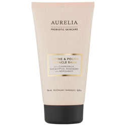 Aurelia Probiotic Skincare Crème Miracle Affinante et Illuminatrice 75ml en oferta