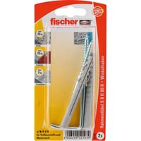 S 8 H RW K, Goujon precio