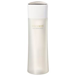 Decorté Clarifying Toning Lotion 200ml en oferta