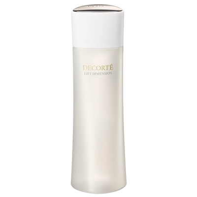 Decorté Clarifying Toning Lotion 200ml