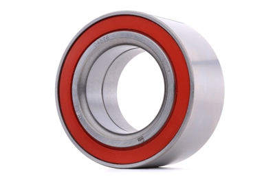 FEBI BILSTEIN Roulement De Roues AUDI,BMW 04526 431498625,443498625,33411130617 Roulement de roue 33411468747