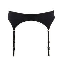 MAISON CLOSE porte-jarretelles Le Petit Secret precio