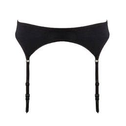 MAISON CLOSE porte-jarretelles Le Petit Secret