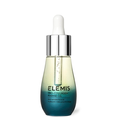 Huile Marine Pro-Collagen Elemis 15 ml