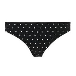 FREYA bas de maillot de bain slip Jewel Cove en oferta