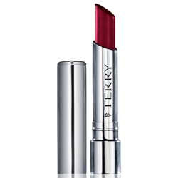 Rouge à Lèvres Repulpant Hyaluronic Sheer Rouge By Terry 3 g (différentes teintes disponibles) - 11. Fatal Shot características