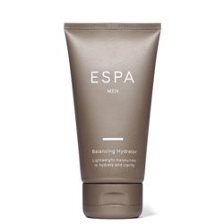 Hydratant Équilibrant Balancing Hydrator ESPA 70 ml características
