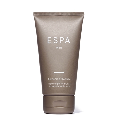 Hydratant Équilibrant Balancing Hydrator ESPA 70 ml