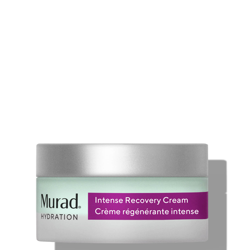 Murad Intense Recovery Cream 50ml características