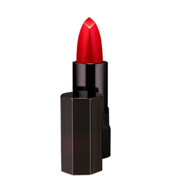 Serge Lutens Lipstick Fard à Lèvres Mat L'Etoffe du Mat - 2.3g (Various Shades) - M1 características