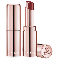 Lancôme L'Absolu Mademoiselle Shine Lipstick 3.2g (Various Shades) - 236 Brown Red precio