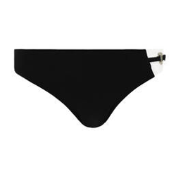 LISE CHARMEL bas de maillot de bain slip Audace Beauté en oferta