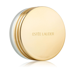 Baume nettoyant de nuit Estée Lauder 70ml características