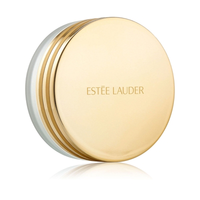 Baume nettoyant de nuit Estée Lauder 70ml