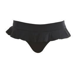 FREYA bas de maillot de bain slip latino Remix