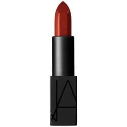 Audacious Lipstick NARS Cosmetics 4,2 g (plusieurs teintes disponibles) - Louise en oferta