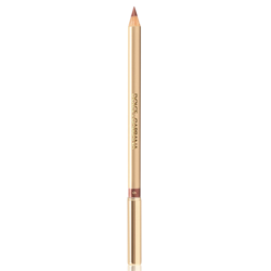 Dolce&Gabbana Precision Lipliner 1.88g (Various Shades) - 10 Caramello precio