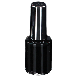 Andreia Hybrid Gel H2 Noir características