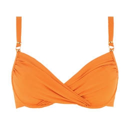 LIVIA haut de maillot de bain armatures Saskia Cabourg