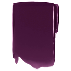 Powermatte Lip Pigment NARS Cosmetics 5,5 ml (plusieurs teintes disponibles) - Wild Night características