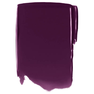 Powermatte Lip Pigment NARS Cosmetics 5,5 ml (plusieurs teintes disponibles) - Wild Night