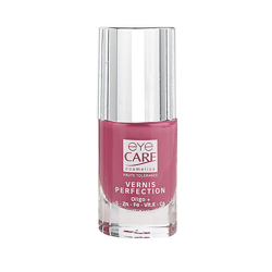 eye Care Vernis à Ongles Perfection Oligo+ Sita precio
