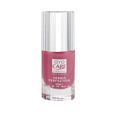 eye Care Vernis à Ongles Perfection Oligo+ Sita