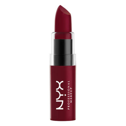 Rouge à lèvres satiné Butter Lipstick precio