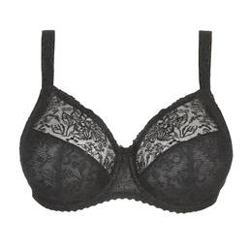 PRIMADONNA soutien-gorge emboitant Alara precio